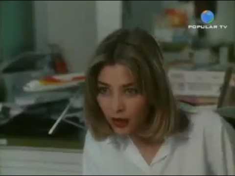 compuesta y sin novio cap 8