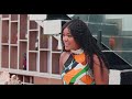 ENAMORED HEARTS (CHINENYE ULAEGBU, VICTORY MICHAEL) Latest Nigerian Movies 2026