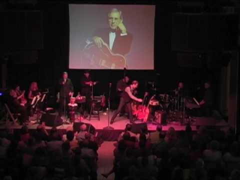 Steve Wariner - Tribute to Chet Atkins