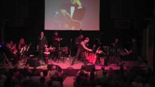 Steve Wariner's Tribute to Chet Atkins 7/ 7/ 09