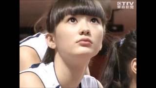 涼のささやきちゃんねる