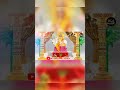 AAI MATHAJI BHAJAN BHAJAN STATUS MARWADI BHAJAN AAI MATAJI STATUS