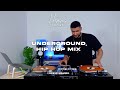 Underground Hip Hop Mix I Ep 12 Das Efx Mobb Deep 2Pac Queen Latifah Queen Omega Little Lion