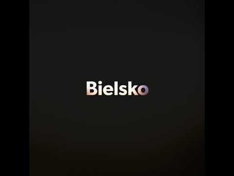 Koncert Karaś/Rogucki 5-6.03.2020