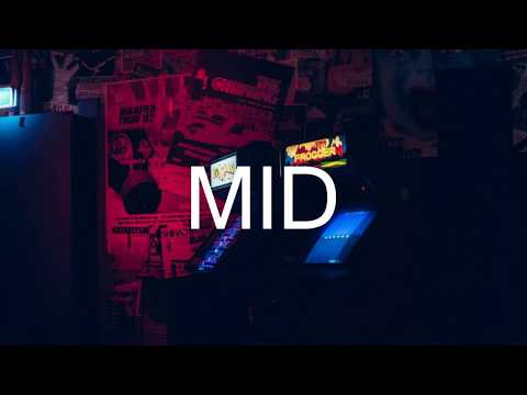 throwmance - introvert (interwayne flip)