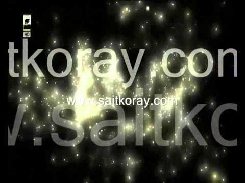 Dj BüYüKPaTRoN -  Lady Ha ha