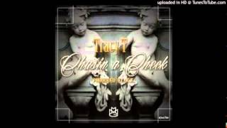 Tracy T - Chasin' A Check