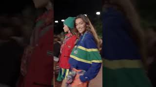 Personalidade Ralph Lauren