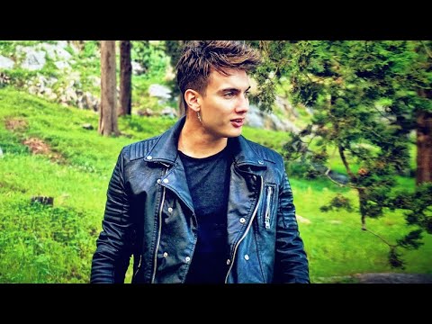 Tony Lo Nardo - Amore finito (Ufficiale 2018)