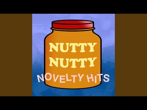 Pepino the Italian Mouse