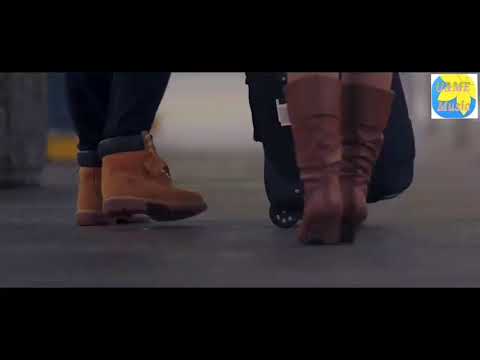 Sansaraye Pura Dileepa Saranga