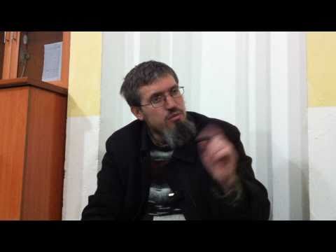 Rregullat e qendrimit ne diten xhuma gjate degjimit te hutbes