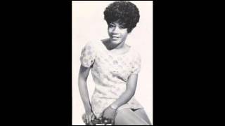 BETTYE LAVETTE - ONLY YOUR LOVE CAN SAVE ME