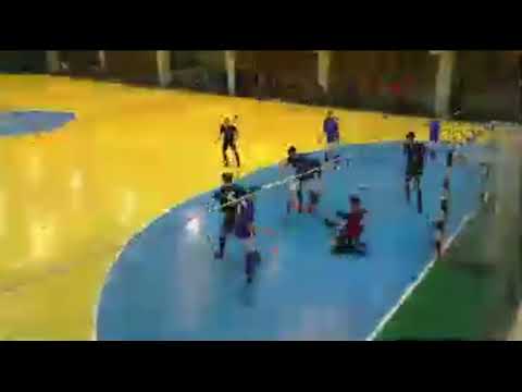 4 КУ В        21.00    STC – Галерея