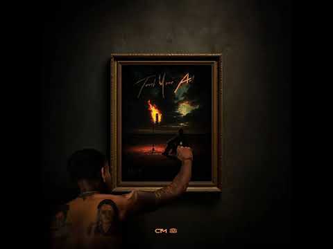 MIERO Y.I.C-MOVIE.FT.BAADJURY(OFFICIAL TRACK)VDM.PRODUCTION 