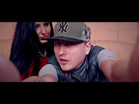 CRISTIAN RIZESCU SI SUSANU  - JUMI,JUMA