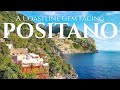 INSIDE A Waterfront Villa On The AMALFI COAST Attended By INTELLECTUALS Lionard Luxury Real Estate