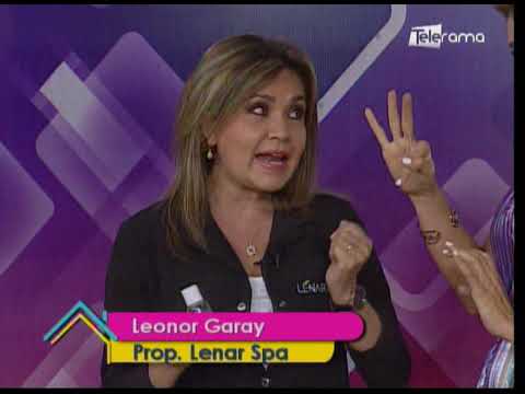 Mascarilla casera para rejuvenecer el rostro