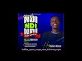 Cyrus Muya New Song Ifita Full Song Mp3