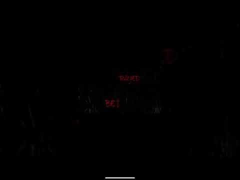 Konnectkellz- “BETRAYED” FT YXNG K.A