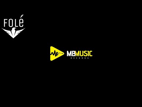 Ardian Qokaj ft 52oni ft Ges Syla - Mllef (Official Video HD)