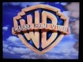 Opening To The Wizard Of Oz 1999 DVD