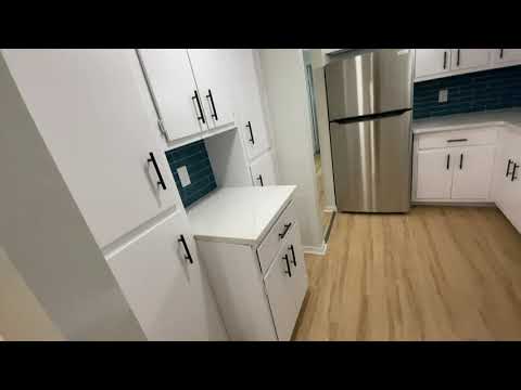 Robin Hood Apartments - Video 2 of 2