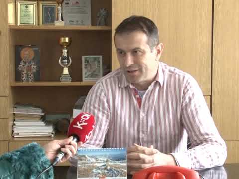 Organska proizvodnja