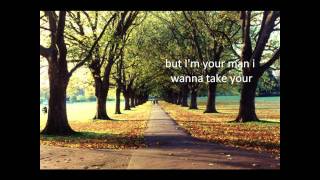 Slightly Stoopid- Open Road