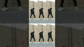 Download lagu i'll will never stop until you're mine mp3