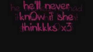 Richard Fleeshman ; Hold Me Close ; With Lyrics :]