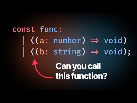 Will this code error?