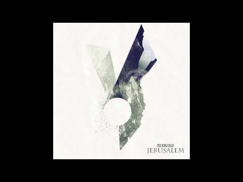 The Kings Dead : All Finished