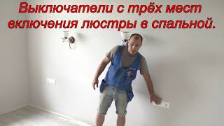 Ссылка