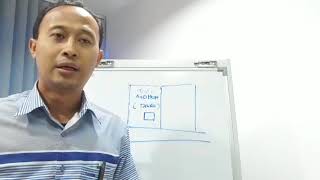 Download lagu Macam mana nak mohon tanah kerajaan? mp3 Download lagu Macam mana nak mohon tanah kerajaan? mp3