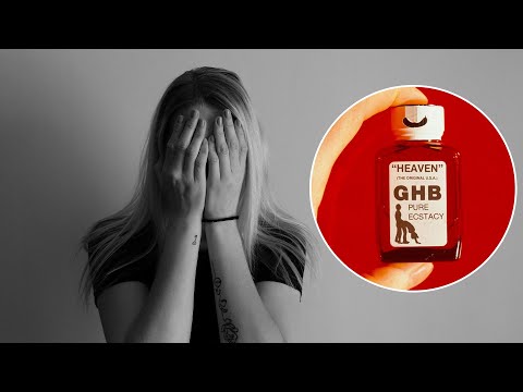 JEZIVA ISPOVEST ČAČANKE KOJA JE BILA ŽRTVA DROGE ZA SILOVANJE - Njih četvorica su me napadali