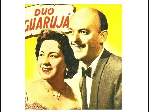 Adelita - Duo Guarujá