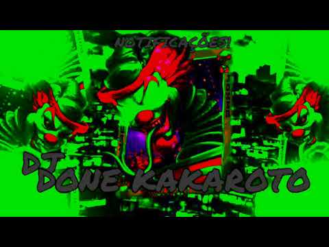 MONTAGEM-BEAT MALVADO(DJ DONE KAKAROTO DJ SGF MLK BRABO DJ MAIKAO DA DZ9)2021