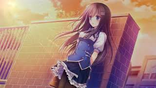 Nightcore-Bittersweetness-(Junto a ti).
