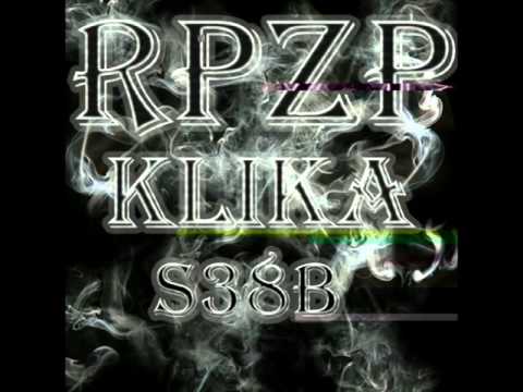 RPZP KLIKA-INTRO.mp4