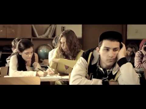 Poli Genova - ДВЕ/DVE  [Official HD Video]