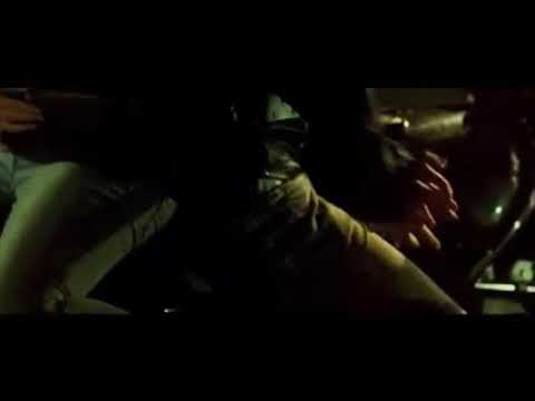 muerte de pollo 3metros sobre el cielo 😓❤️