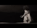 Khalid - Cold Blooded (slowed + reverb)