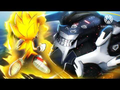 E se Numb But Undefeatable fosse feito em versão acústica