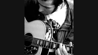 Oasis - The Meaning Of Soul