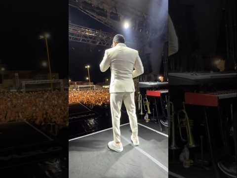 Pablo em Ibitiara - BA