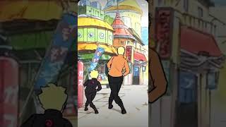 Download lagu Father & son duo 😂😂😂 #naruto #hinata #naruhina #boruto mp3