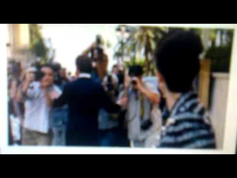 Monte Carlo (Plötzlich star) trailer deutsch