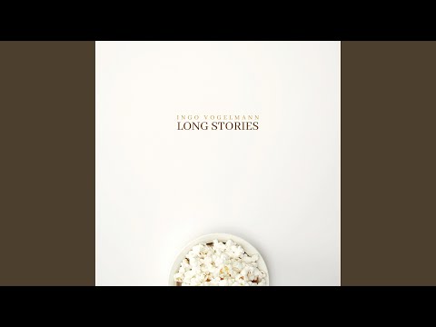 Swallows in the Rain (feat. Francesca Genco) (Remaster)