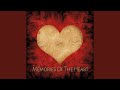 Memories of the Heart
